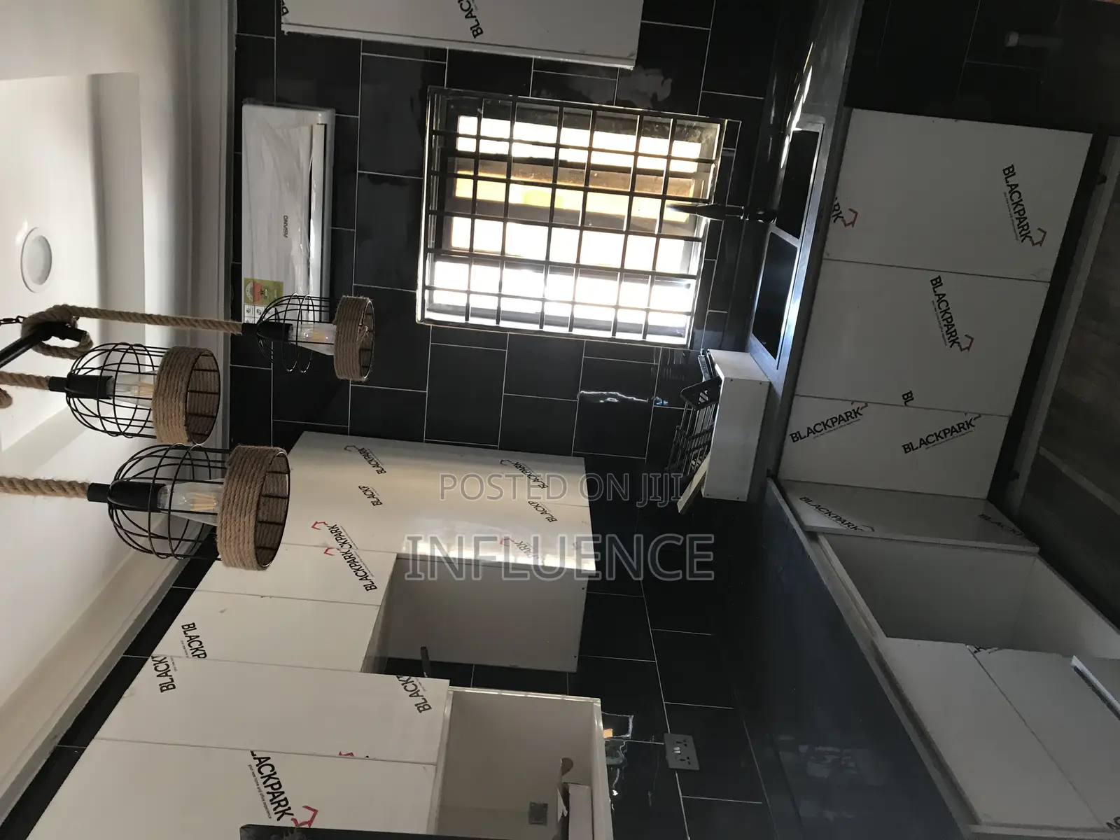 4bdrm House in American House, East Legon for sale