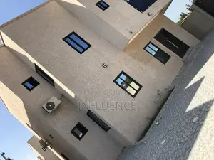 4bdrm House in American House, East Legon for sale