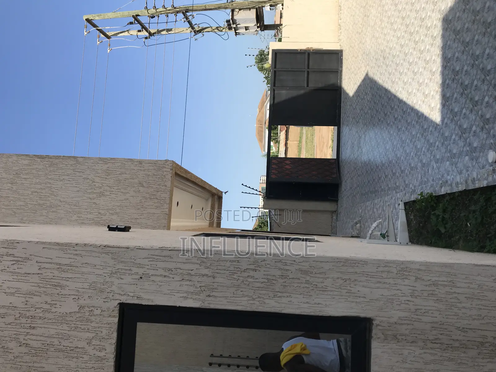 4bdrm House in American House, East Legon for sale