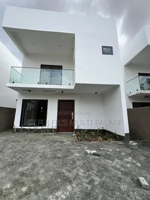 4bdrm House in North Legon Legon for sale