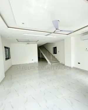 3bdrm House in Oyarifa, Adenta for sale