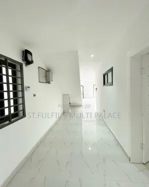 3bdrm House in Oyarifa, Adenta for sale