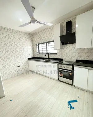 3bdrm House in Oyarifa, Adenta for sale