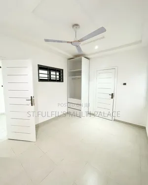 3bdrm House in Oyarifa, Adenta for sale