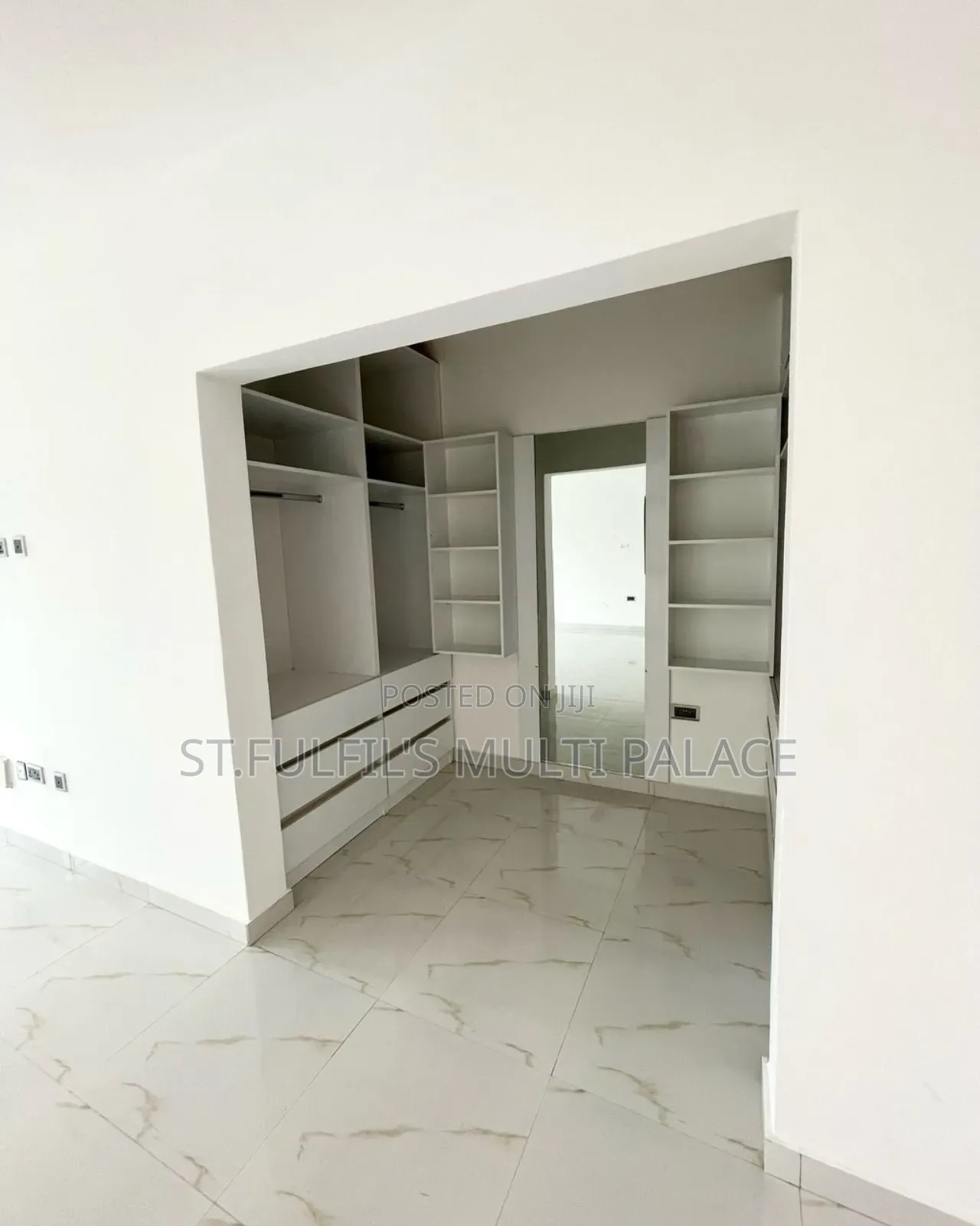 3bdrm House in Oyarifa, Adenta for sale