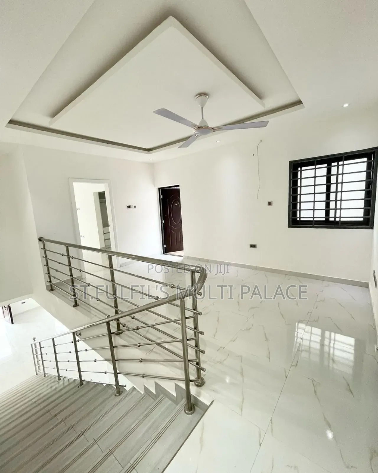 3bdrm House in Oyarifa, Adenta for sale