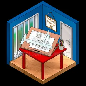 Sweet Home 3d Latest Version (Windows/Mac)