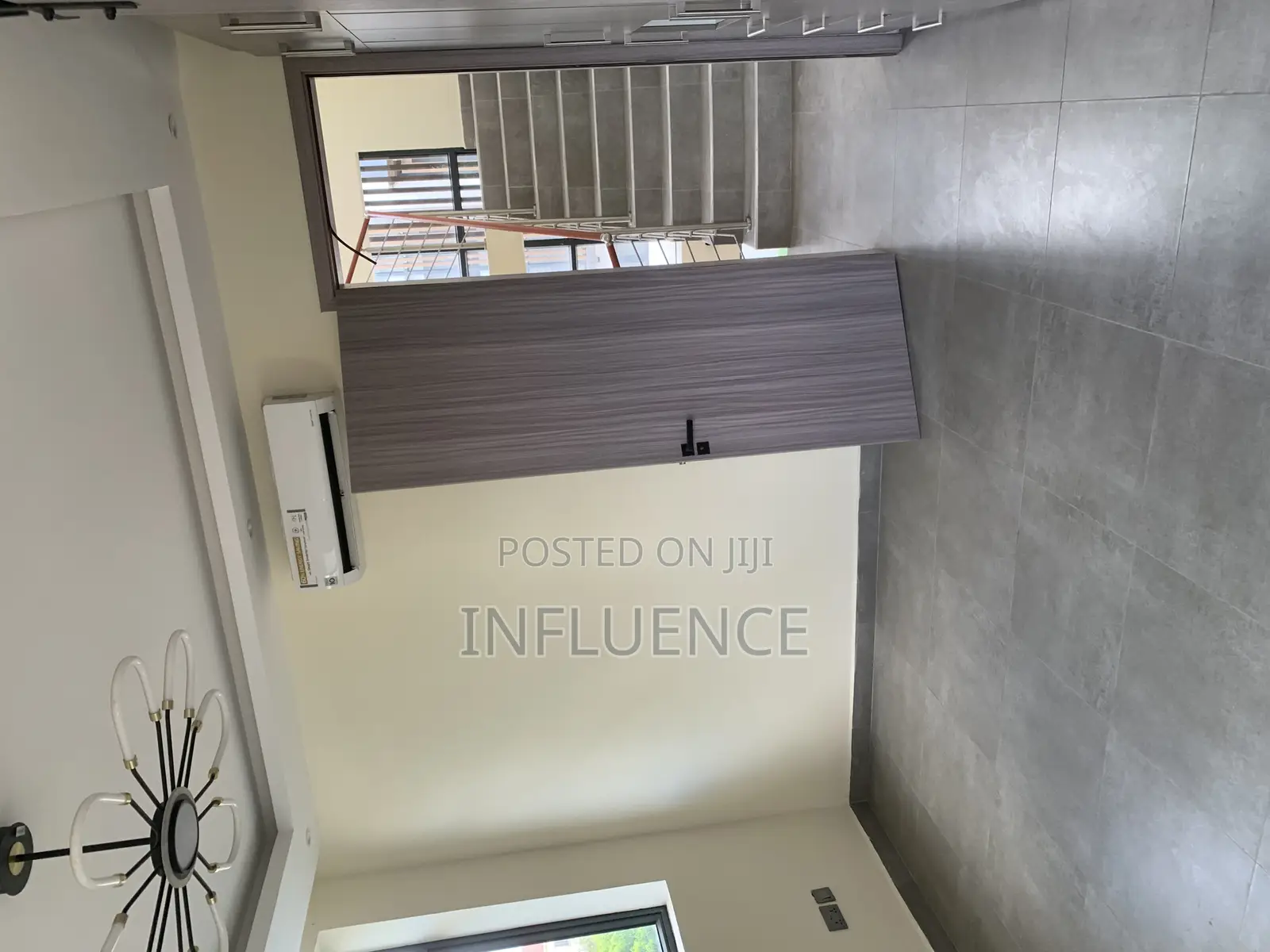 3bdrm House in American House, East Legon for sale