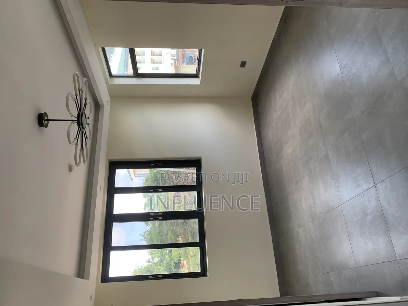3bdrm House in American House, East Legon for sale