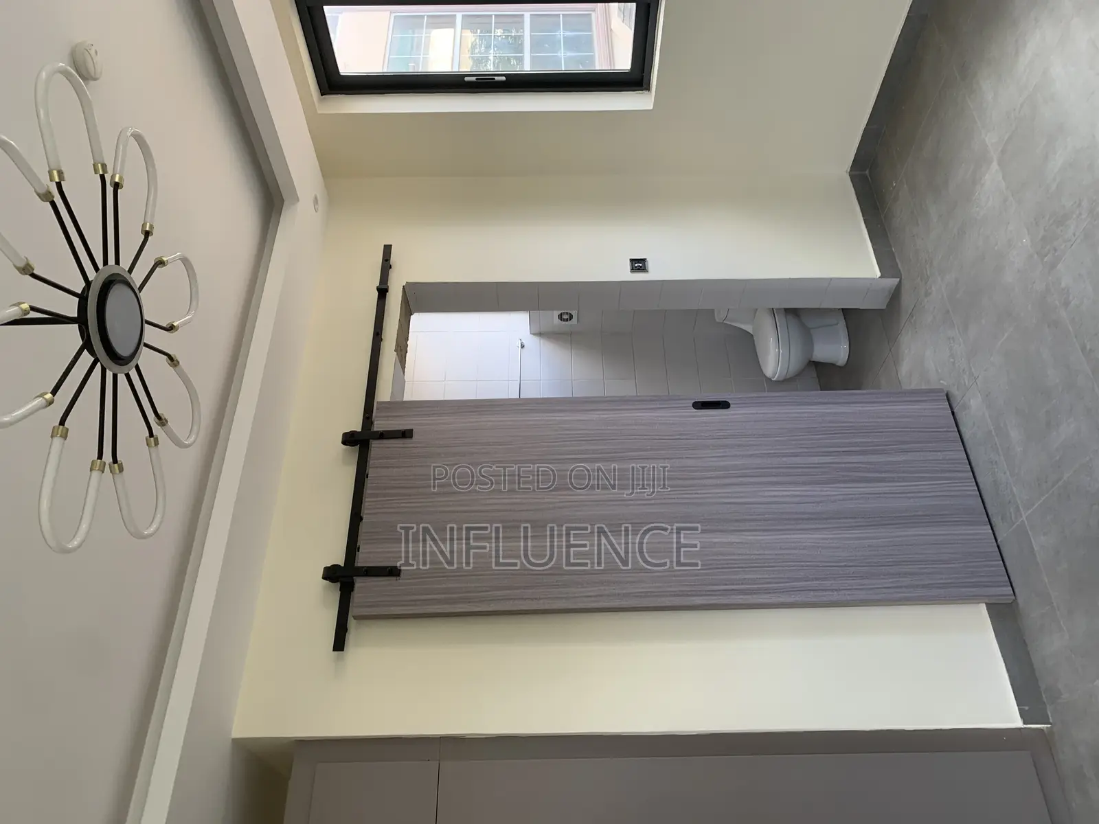 3bdrm House in American House, East Legon for sale