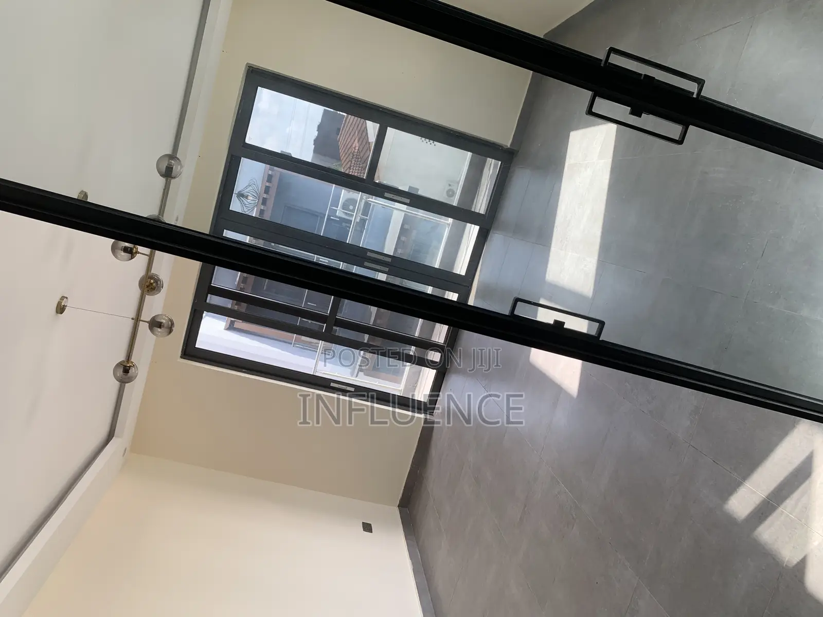 3bdrm House in American House, East Legon for sale