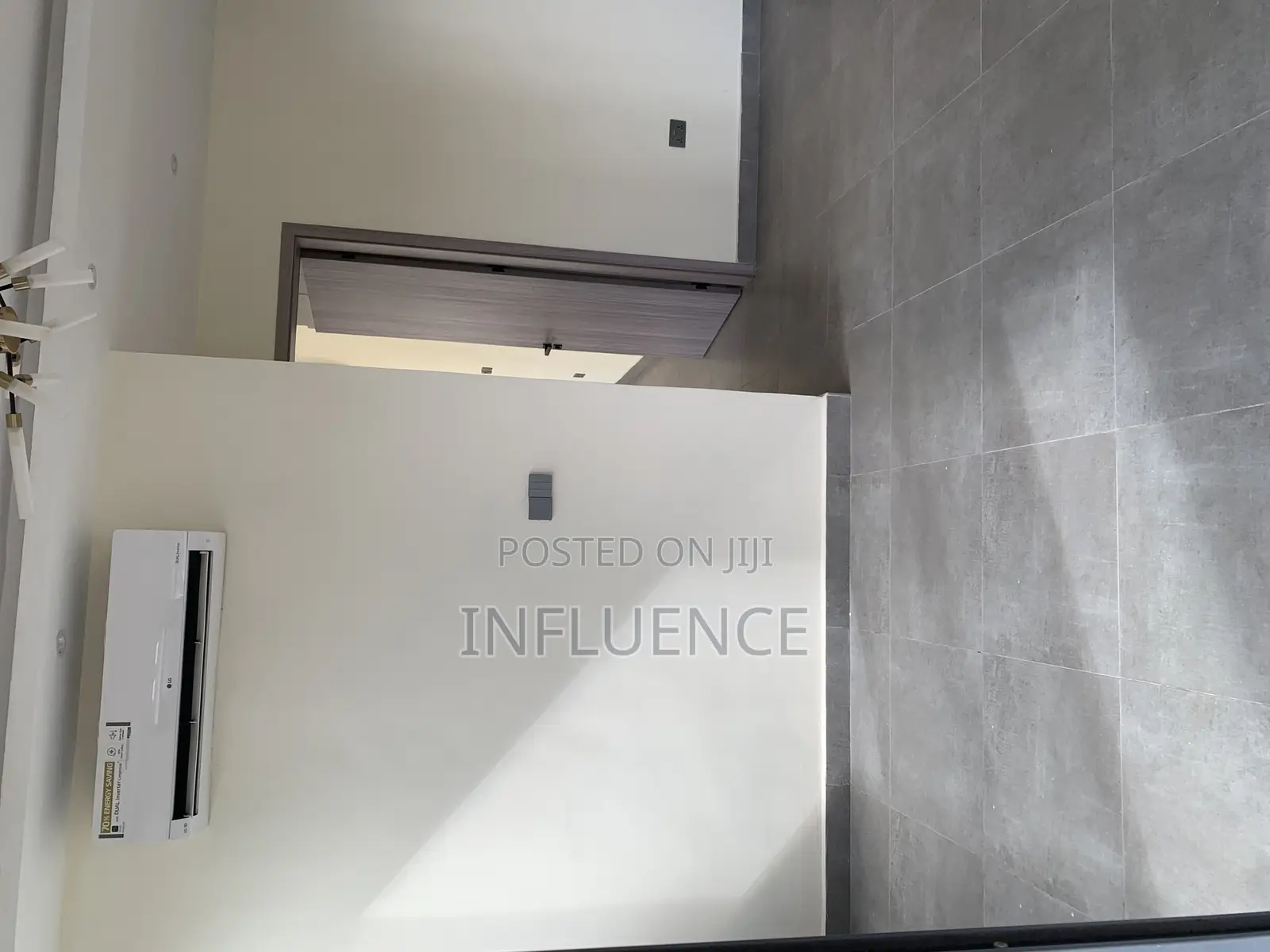 3bdrm House in American House, East Legon for sale