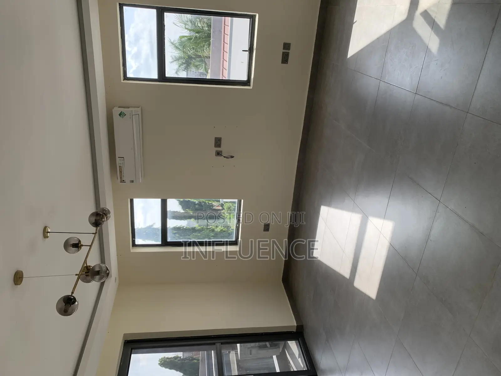 3bdrm House in American House, East Legon for sale