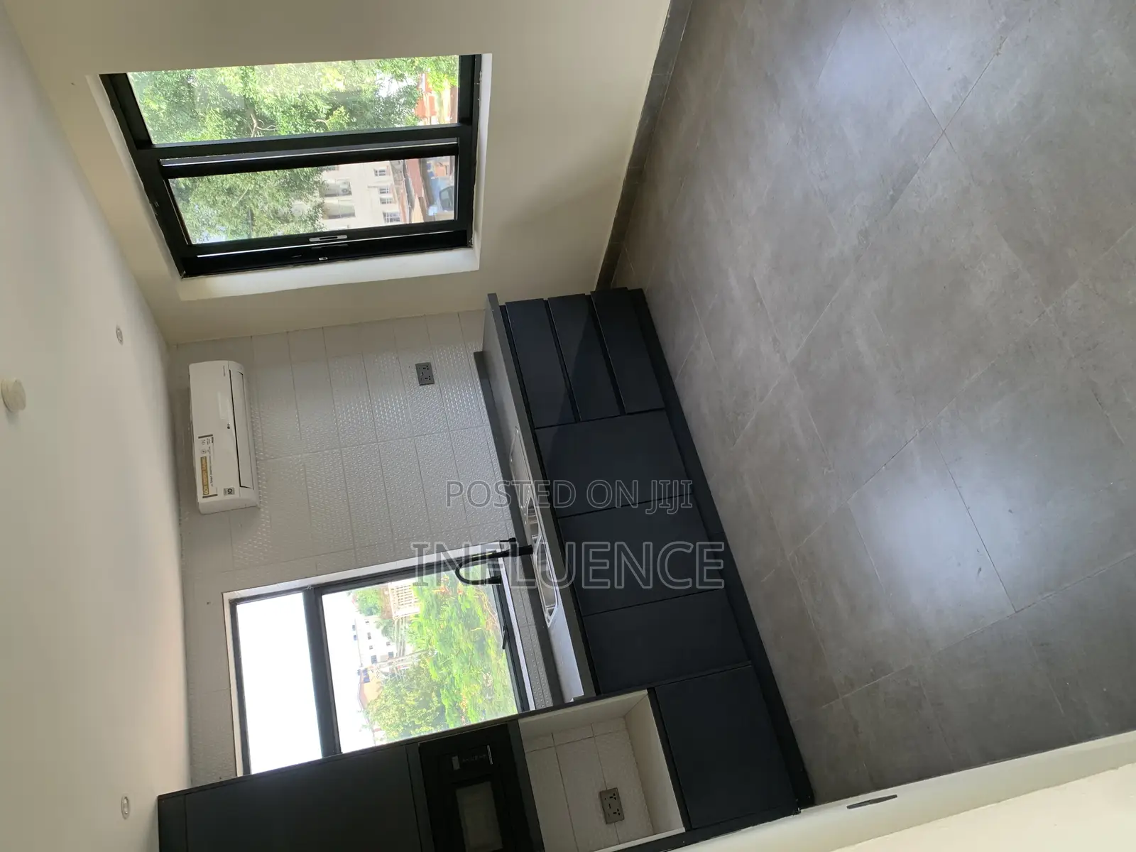 3bdrm House in American House, East Legon for sale