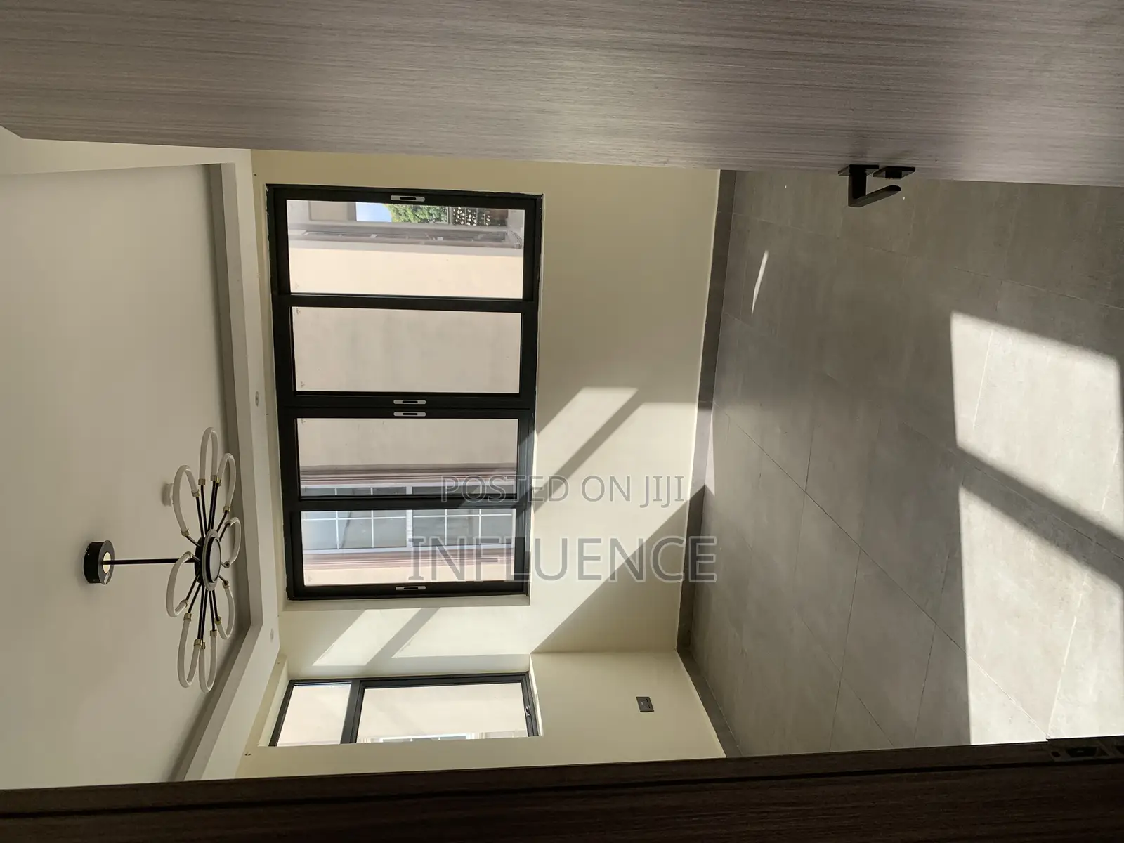 3bdrm House in American House, East Legon for sale