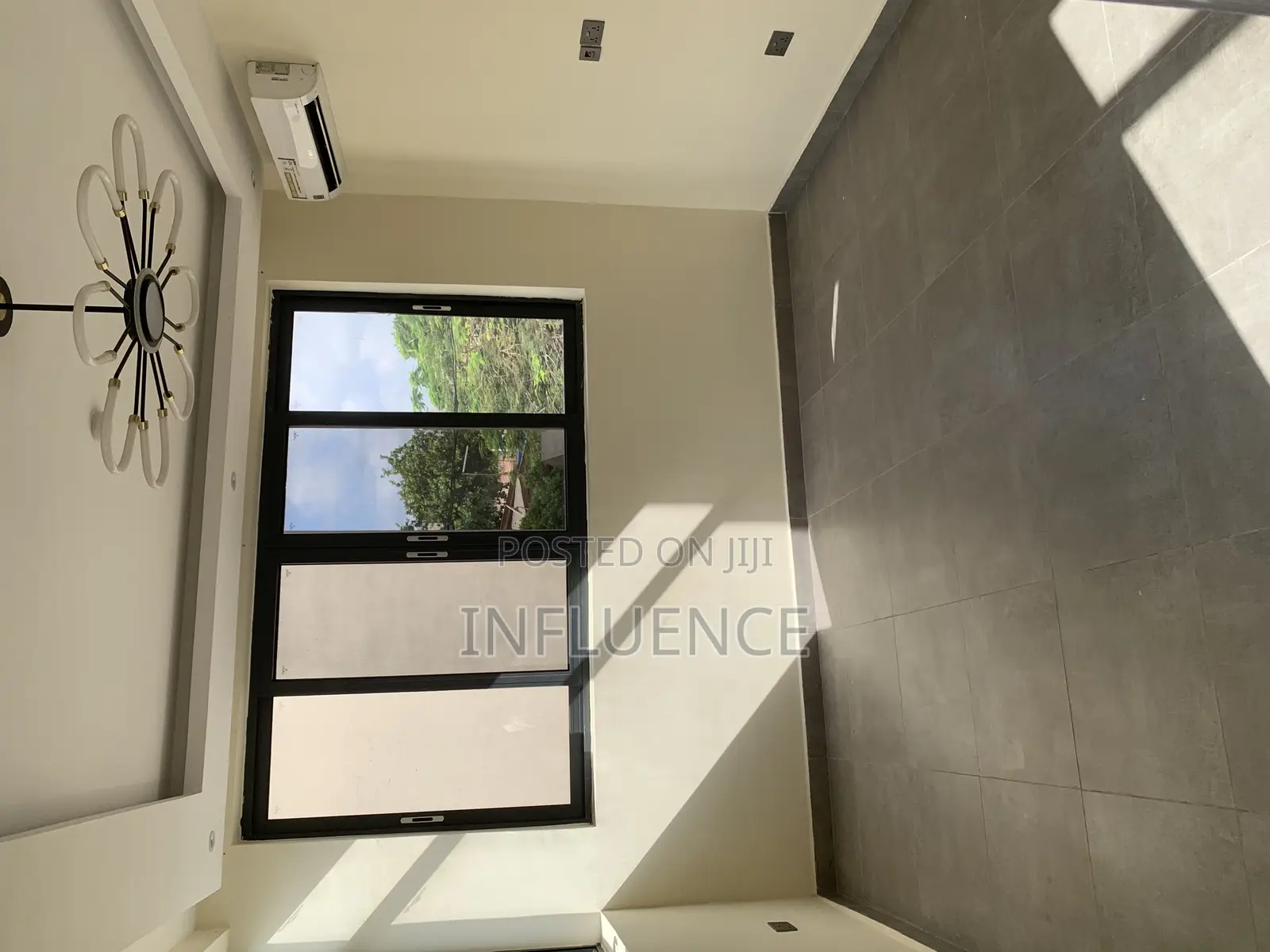 3bdrm House in American House, East Legon for sale