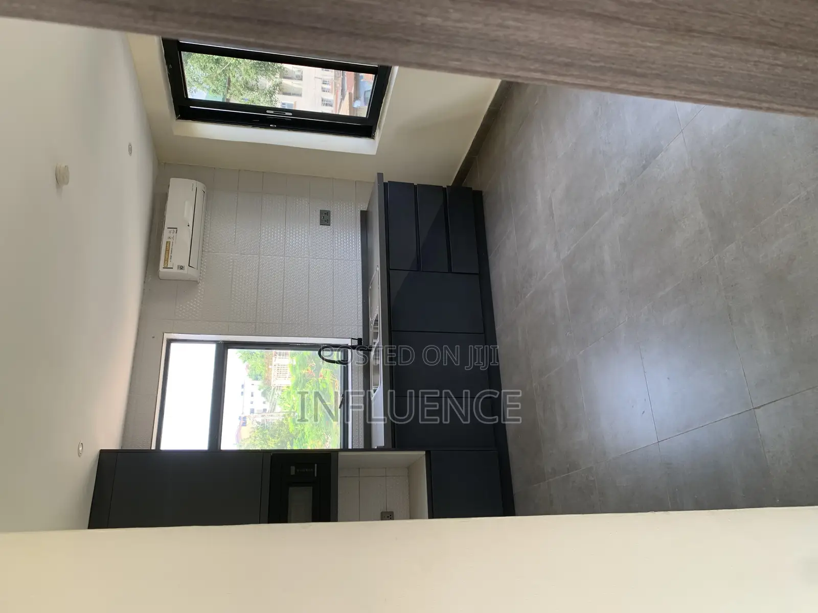 3bdrm House in American House, East Legon for sale
