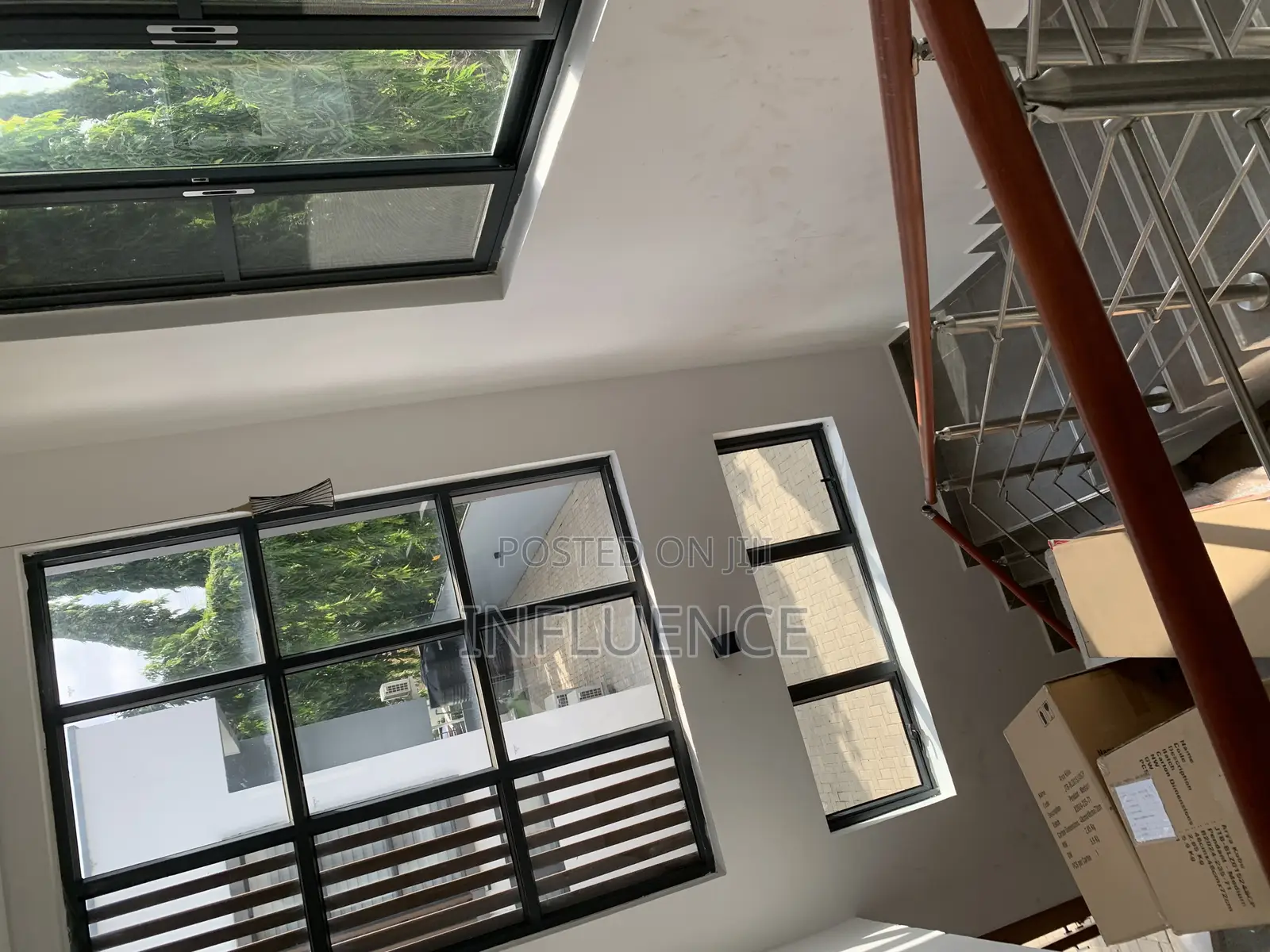 2bdrm House in American House, East Legon for sale