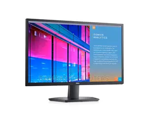 Dell 27 Monitor - Se2722h