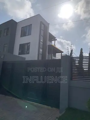 2bdrm House in American House, East Legon for sale