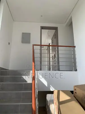 2bdrm House in American House, East Legon for sale