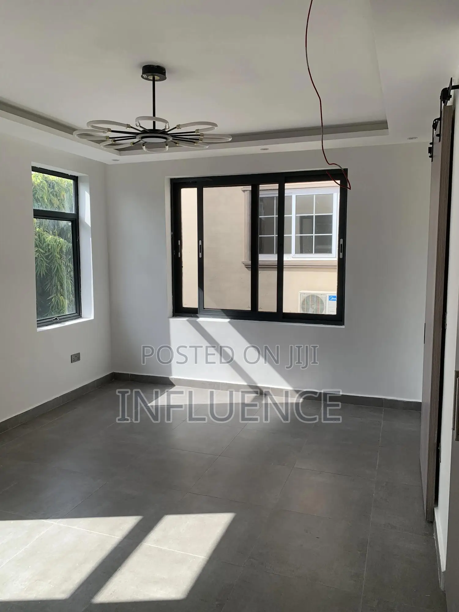 2bdrm House in American House, East Legon for sale