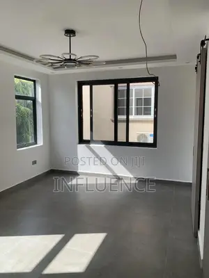 2bdrm House in American House, East Legon for sale