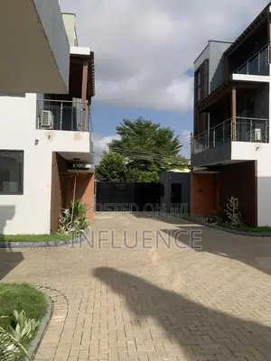 2bdrm House in American House, East Legon for sale