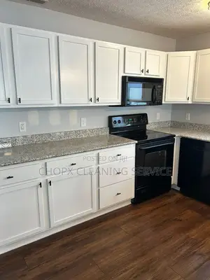 Move-in/Move-out
