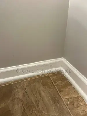 Event Party After Cleaning Services