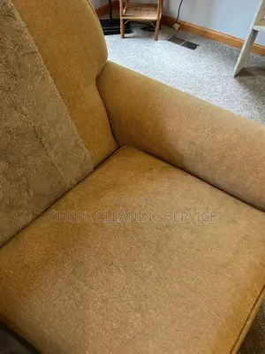 Sofa Deep and Stain Removal Cleaning