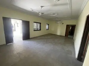 2bdrm Apartment in East Legon, Adjiriganor for rent
