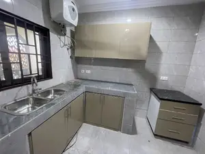 2bdrm Apartment in East Legon, Adjiriganor for rent