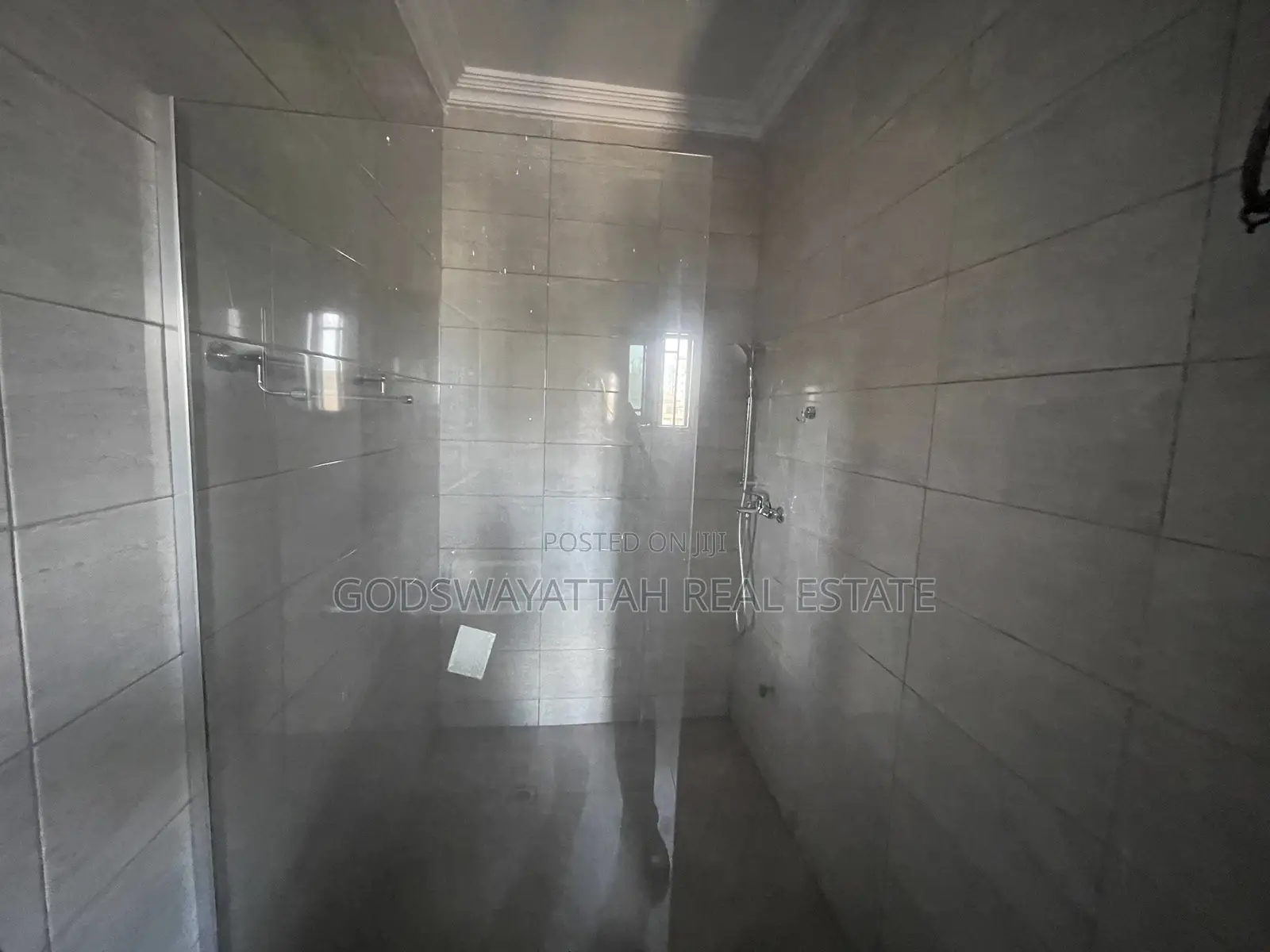 2bdrm Apartment in East Legon, Adjiriganor for rent