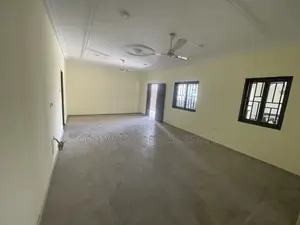 2bdrm Apartment in East Legon, Adjiriganor for rent