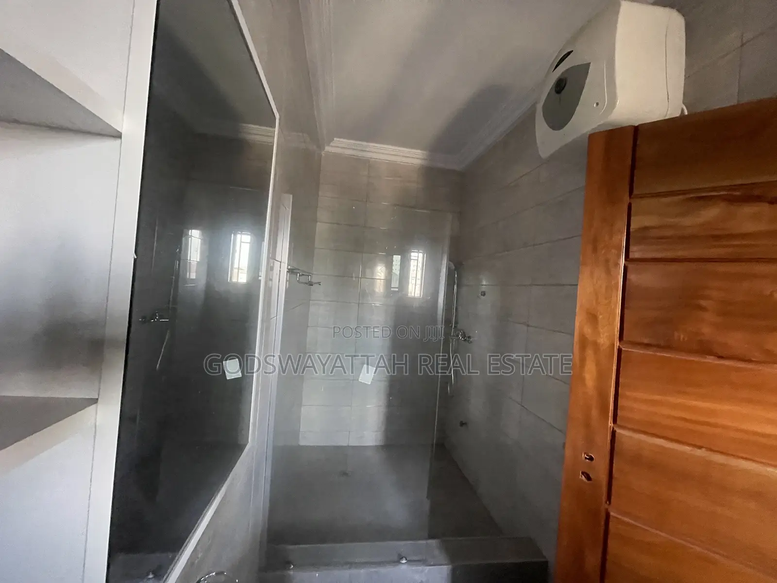 2bdrm Apartment in East Legon, Adjiriganor for rent