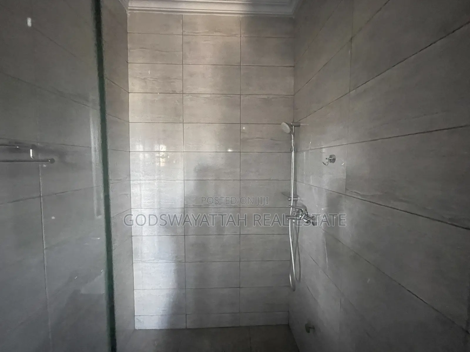 2bdrm Apartment in East Legon, Adjiriganor for rent