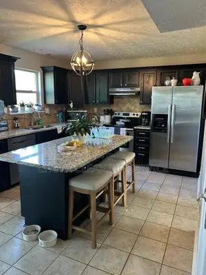 Affordable Daily, Weekly Monthly Cleaning