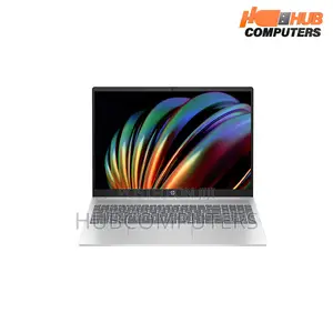 New Laptop HP 16GB Intel Core Ultra 5 SSD 1T