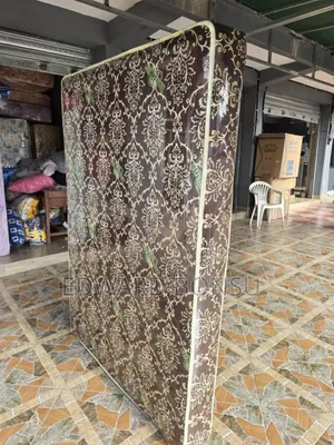 8" Quality Amorevita Mattress Is Very Good for Your Sleep