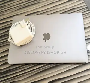 Laptop Apple MacBook Pro 2020 8GB Apple M1 SSD 256GB