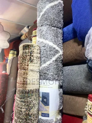 Centre Carpets