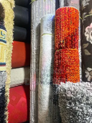 Super Quality Floor Carpets