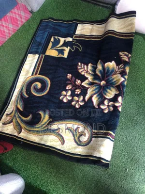 Super Quality Carpets