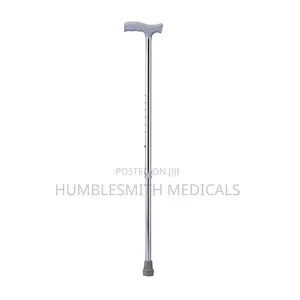 Walking Stick