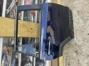 2019-2023 Toyota Rav4 Passenger Side Rear Door...