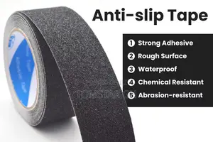Anti Slip Safety Tape Big Size