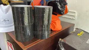 Anti Slip Safety Tape Big Size