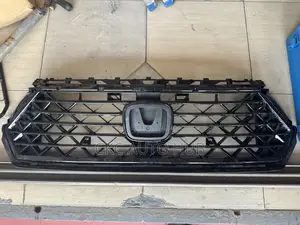 Honda Accord 2023 2024 Front Grille