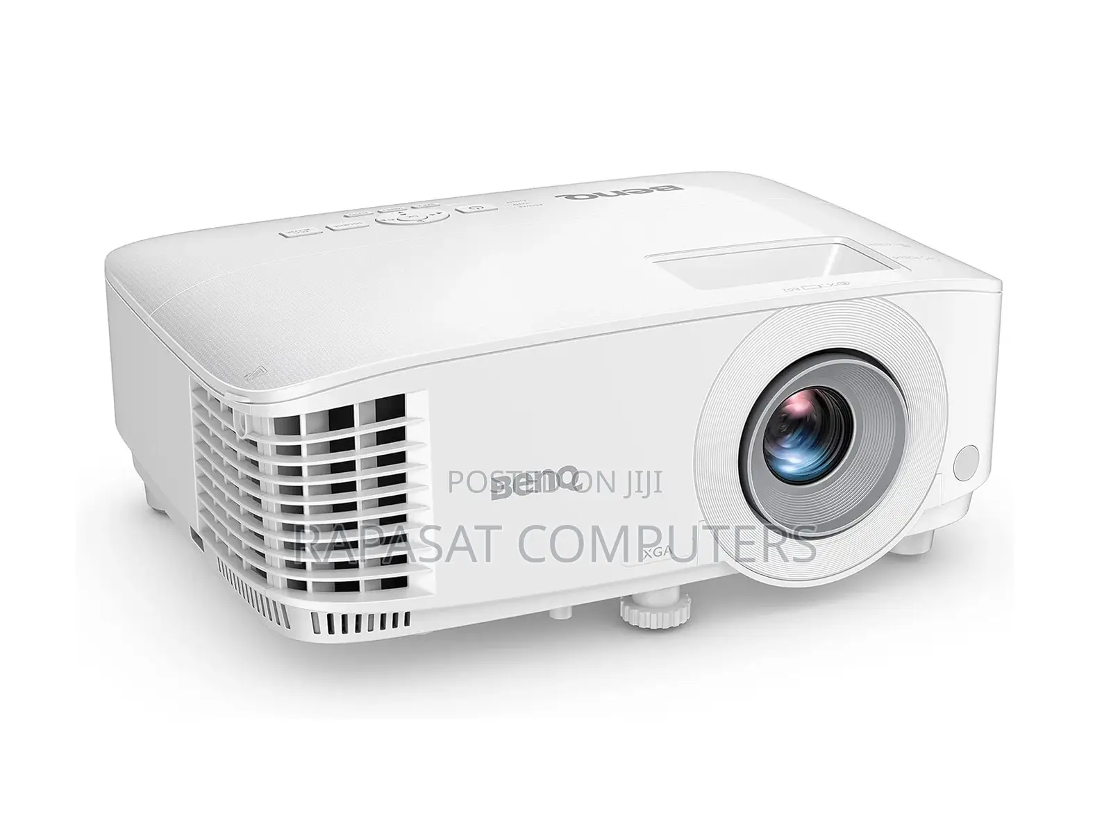 Benq Mx560 4000lumen Digital Projector